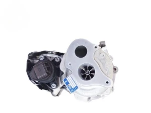 Repasované Turbodmychadlo BorgWarner KKK 16359700009 16359700013 16359700020 16359700035 B01/35A-0009 B01/35A-0013 B01/35A-0020  B01/35A-0035 B0135A-0009 B0135A-0013 B0135A-0020 B0135A-0035 03N145401D 03N145401F 03N145401G 03N145401J
