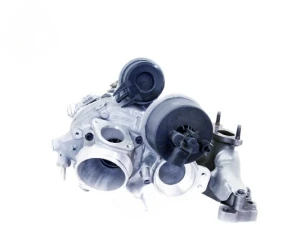 Repasované Turbodmychadlo BorgWarner KKK 18539700015 18539700017 18539700036 18539700054 18539700065 B03/53A-0015 B03/53A-0017 B03/53A-0036 B03/53A-0054 B03/53A-0065 03N253020B 03N253020C 03N253020E 03N253020F 03N253020G 03N253020H