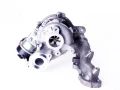 Turbo 04L253019A