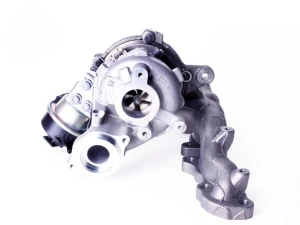 Repasované Turbodmychadlo BMTS Bosch-Mahle 030TC11005000 BM-030TC11005000 BM030TC11005000 BM70B-3 F026510036 04L253019A 04L253019AV 04L253019AX 04L.253.019.A 04L253019AV350 04L253020N 04L253020NV 04L253020NX 04L.253.020.N