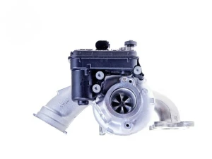 Repasované Turbodmychadlo Mitsubishi 49180-01605 49180-01610 49180-01615 49180-01620 49180-01625 49180-01630 49180-01640 05E145701A 05E145701H 05E145701J 05E145701K