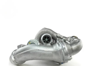 Repasované Turbodmychadla BorgWarner KKK Bi-turbo 10009700008 10009880008 10009900008 10009700036 10009880036 10009900036 10009700074 10009880074 10009900074 53049700086 53049880086 54399700075 54399880075 54399700106 54399880106