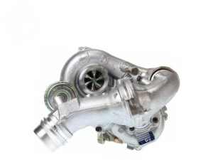 Repasované Turbodmychadla BorgWarner KKK Bi-turbo 10009700028 10009880028 10009900028 10009700054 10009880054 10009900054 10009700071 10009880071 10009900071 10009700076 10009880076 10009900076