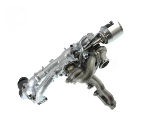 Repasované Turbodmychadla BorgWarner KKK Bi-turbo 10009700027 10009700053 10009700064 10009700067 10009700098 10009700099 10009880027 10009880053 10009880064 10009880067 10009880098 10009880099 10009990099 10009930098