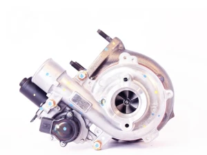 Repasované Turbodmychadlo TOYOTA 9B001 9B005 VAB30011 VAB30015 TC1VETS0011B TC1VEDS0015B TC1VET-S0011B TC1VED-S0015B 17201-0L042 17201-0L041 17201-0L040 17201-30110 17201-30210 172010L042 172010L041 172010L040 1720130110 1720130210