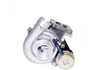 Repasované Turbodmychadlo TOYOTA CT26 17201-17010 17201-17011 17201-17030 17201-17031 1720117010 1720117011 1720117030 1720117031