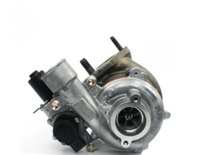 Repasované Turbodmychadlo TOYOTA 9B002 9B010 VAB30017 TC1VEDS0017B TC3VETS0016B TC3VET-S0016B TC1VED-S0017B 17201-30100 17201-30101 17201-30160 17201-30161 17201-30190 1720130100 1720130101 1720130160 1720130161 1720130190