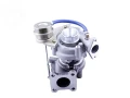 Turbo 17201-54030
