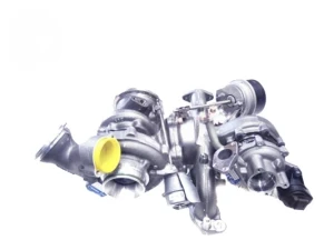 Repasované Turbodmychadla BorgWarner KKK Bi-turbo 10009700111 10009700150 10009700162 10009700178 10009700218 10009700331 16389700021 16389700015 16389700022 16389700041 18539700071 50689818 31293653 31431983 31441451 31459963 31492976 36050836 36050835