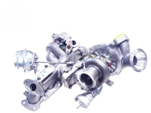Repasované Turbodmychadla BorgWarner KKK Bi-turbo 10009880164 10009900164 10009700164 10009980164 10009880017 10009980017 10009700017 10009980017 36002757 36010145 36010146 36012552 31293086 31431130 50553097 31219582 36002664 36002640 31219581 36050237