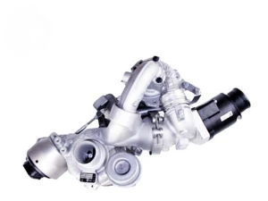 Repasované Turbodmychadla BorgWarner KKK Bi-turbo 10009700026 10009880026 10009700029 10009880029 10009700052 10009880052 10009700065 10009880065 10009700066 10009880066 10009700102 10009880102