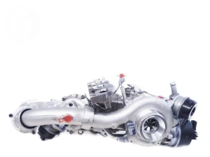 Repasované Turbodmychadla BorgWarner KKK Bi-turbo 10009700153 10009700191 10009700205 10009700206 10009700234 10009700273 10009700286 16359700010 16359700016 16359700018 16359700023 16359700033 18509700006 18509700010