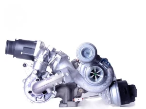 Repasované Turbodmychadla BorgWarner KKK Bi-turbo 10009700030 10009880030 10009700068 10009880068 10009700100 10009880100 10009700112 10009880112 10009880113 10009700113 53049880125 53049700125 53049880143 53049700143 53049880169 53049700169