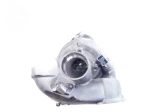 Repasované Turbodmychadlo BorgWarner KKK 12739880001 12739700001 12739710001 12739980001 12739880009 12739700009 12739710009 12739980009 12739880010 12739700010 12739710010 12739980010 12739880018 12739700018 12739710018 12739980018 8506382 8516125