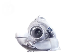 Repasované Turbodmychadlo BorgWarner KKK 12739880001 12739700001 12739710001 12739980001 12739880009 12739700009 12739710009 12739980009 12739880010 12739700010 12739710010 12739980010 12739880018 12739700018 12739710018 12739980018 8506382 8516125