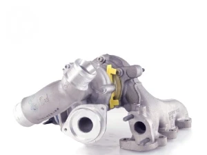 Repasované Turbodmychadlo BorgWarner KKK 16309880000 16309880001 16309880002 16309880003 16309880005 16309700000 16309700001 16309700002 16309700003 16309700005 04B253019 04B253020 04B253019A 04B253019F 04B253019G V03846515C 