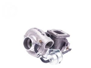 Repasované Turbodmychadlo Garrett 452020-5001S 452022-5001S 465941-5001S 465941-5002S 465941-5004S 465941-5005S 465941-5007S 14411G9900 1441122J01 1441122J02 1441122J04 1441122J00 14411-G9900 14411-22J01 14411-22J02 14411-22J04 14411-22J00