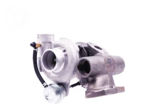 Repasované Turbodmychadlo Garrett 452055-5004S 452055-5007S 452055-5008S 452055-0004 452055-0007 452055-0008 452055-4 452055-7 452055-8 ERR4802 ERR4893 PMF100510 PMF100410