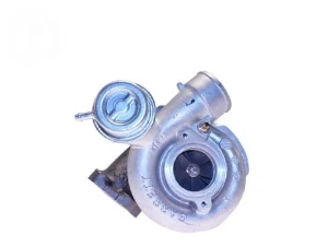 Repasované Turbodmychadlo Garrett 452068-5001S 452068-5002S 452068-5003S 452068-5004S 452068-0001 452068-0002 452068-0003 452068-0004 452068-1 452068-2 452068-3 452068-4 93184322 9198318 9187372 9146010 90490362 8828493 30584575