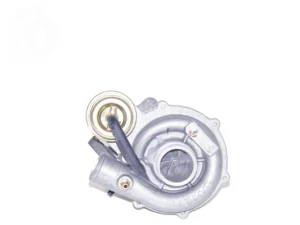 Repasované Turbodmychadlo Garrett 452098-5001S 452098-5002S 452098-5004S 452098-0001 452098-0002 452098-0004 452098-1 452098-2 452098-4 PMF6105 PMF100440 PMF100360 ERR6105 18900P5TG01 18900P5TG00