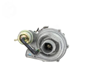Repasované Turbodmychadlo Garrett 452151-5002S 452151-5004S 452151-0002 452151-0004 452151-2 452151-4 PMF100450 ERR6106