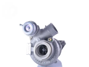 Repasované Turbodmychadlo Garrett 452204-5001S 452204-5003S 452204-5004S 452204-5005S 452204-5007S 452204-0001 452204-0003 452204-0004 452204-0005 452204-0007 452204-1 452204-3 452204-4 452204-5 452204-7 5955703 9172123 4611349 9180290 55560913 9198631