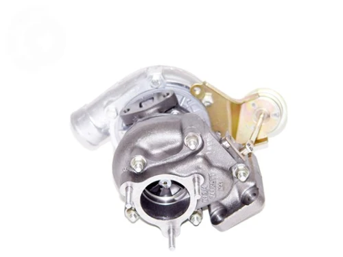 Turbo 452213