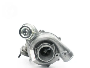 Repasované Turbodmychadlo Garrett 452239-5003S 452239-5005S 452239-5006S 452239-5008S 452239-5009S 452239-3 452239-5 452239-6 452239-8 452239-9 LR017315 LR017316 LR006595 PMF000040 PMF100460 PMF100410 PMF500040 100460