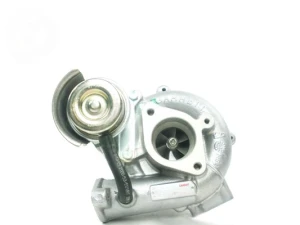 Repasované Turbodmychadlo Garrett 452274-5004S 452274-5005S 452274-5006S 452274-0004 452274-0005 452274-0006 452274-4 452274-5 452274-6 14411BN800 144115M320 144114U115 14411-BN800 14411-5M320 14411-4U115