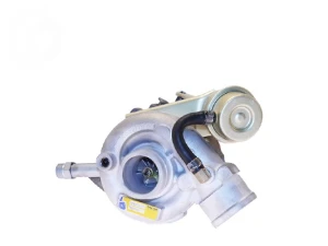 Repasované Turbodmychadlo Garrett 454002-5001S 454002-0001 454002-1 028145701E 028145701EX 028145701EV 028145703G 028145703GX 028145703GV