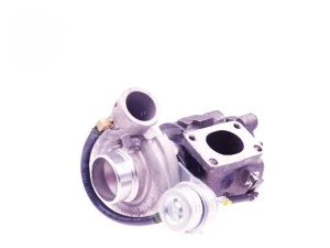 Repasované Turbodmychadlo Garrett 454023-5002S 454023-0002 454023-2 075145701C 075145701CX 075145701CV 075145703A 075145703AX 075145703AV