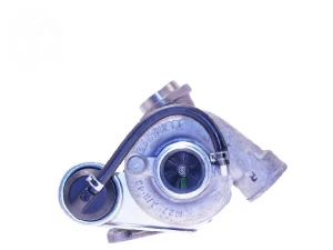 Repasované Turbodmychadlo Garrett 454027-0001 454027-0002 454027-1 454027-2 465575-0001 465575-1 037552 037553 037554 037581 037582 037583 037578 037579 9566695280 9611632480 9611632580 9611632680 9625819980 9625820080 95666953 96116324 96116326