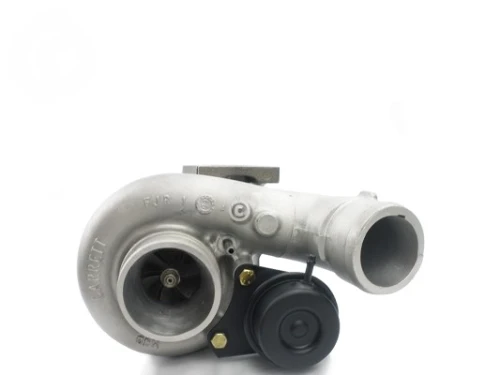 Turbo 454054-0001