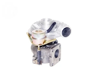 Repasované Turbodmychadlo Garrett 454061-5008S 454061-5010S 454061-5014S 454061-0008 454061-0010 454061-0014 454061-8 454061-10 454061-14 99466793 9161239 93184040 7701044612 7711135840 500385898 5001859132 4500939 860077