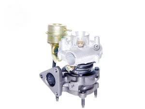 Repasované Turbodmychadlo Garrett 454083-5001S 454083-5002S 454083-0001 454083-0002 454083-1 454083-2 1002829 1010435 1106003 028145701J 028145701JV 028145701JX 028145701Q 028145701QV 028145701QX 028145702F 028145702FV 028145702FX 95VW6K682AA