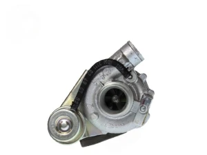 Repasované Turbodmychadlo Garrett 454093-5001S 454093-5002S 454093-5003S 454093-5004S 454093-5006S 454093-0001 454093-0002 454093-0003 454093-0004 454093-0006 454093-1 454093-2 454093-3 454093-4 454093-6 11652246048 11652245901 2246048 2245901 2245420