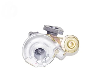 Repasované Turbodmychadlo Garrett 454097-5001S 454097-5002S 454097-0001 454097-0002 454097-1 454097-2 28145702 028145702 028145702X 028145702V