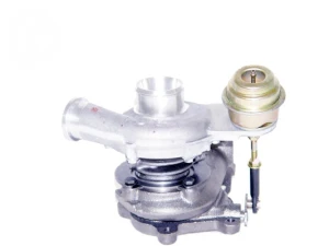 Repasované Turbodmychadlo Garrett 454098-5001S 454098-5002S 454098-5003S 454098-0001 454098-0002 454098-0003 454098-1 454098-2 454098-3 860045 860022 860078 24442213 24442211 90531518 93184041