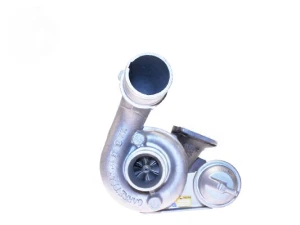 Repasované Turbodmychadlo Garrett 454112-5003S 454112-5004S 454112-5005S 454112-0003 454112-0004 454112-0005 454112-3 454112-4 454112-5 7700868124 7700104130 7701352781 8602092 8111321 M855994 M883396