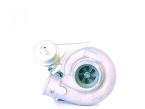 Repasované Turbodmychadlo Garrett 454127-5001S 454127-5002S 454127-0001 454127-0002 454127-1 454127-2 6020960599 6020901280 A6020960599 A6020901280 602096059980 602090128080 A602096059980 A602090128080