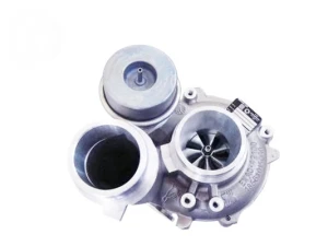 Repasované Turbodmychadla BorgWarner KKK Bi-turbo 2x 18509880011 18509700011 18509880009 18509700009 18509880005 18509700005 18509880001 18509700001 A1770900080 1770900080 A1770900300 1770900300 A1770903500 1770903500