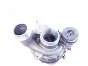 Repasované Turbodmychadlo BorgWarner KKK 18559880013 18559700013 18559880010 18559700010 18559880009 18559700009 18559880002 18559700002 A1330900280 A1330900480 1330900280 1330900480 (2)