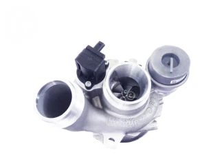 Repasované Turbodmychadlo BorgWarner KKK 18559880013 18559700013 18559880010 18559700010 18559880009 18559700009 18559880002 18559700002 A1330900280 A1330900480 1330900280 1330900480