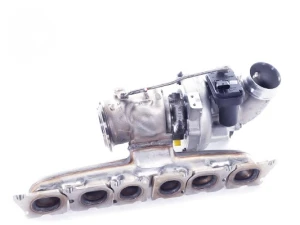 Repasované Turbodmychadlo BorgWarner KKK 18589880010 18589700010 18589880009 18589700009 18589880008 18589700008 18589880006 18589700006 18589880004 18589700004 A2560900200 A2560900280 A2560900700 A2560901100 2560900200 2560900280 2560900700 2560901100