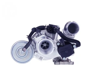 Repasované Turbodmychadlo Mitsubishi 49130-00100 49130-00101 49130-00102 49130-00103 49130-00105 49130-00106 49130-00107 49130-00108 49130-00110 49130-00112 49130-00114 95525171 95522470 95521416 95521850 95521399 95521851 95521392 55499324 55494558