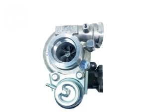 Repasované Turbodmychadlo Mitsubishi 49131-05011 49131-05010 49131-05001 49131-05000 49S31-05010 49S31-05011 9471563 8601554 8601454 1275732