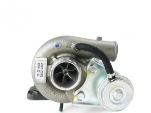 Repasované Turbodmychadlo Mitsubishi 49S31-05210 49S31-05212 49131-05210 49131-05211 49131-05212 49131-05200 49131-05252 0375K7 6U3Q6K682AC 6U3Q6K682AD 6U3Q6K682AE 6U3Q6K682AF 71789727 71993636 71789729 9659765280 1651753280