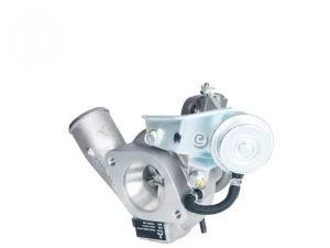 Repasované Turbodmychadlo Mitsubishi 49S31-05400 49S31-05402 49S31-05403 49131-05400 49131-05401 49131-05402 49131-05403 49131-05452 6C1Q6K682DC 6C1Q6K682DD 6C1Q6K682DE 6C1Q6K682DF RE6C1Q6K682DF 1372799 1406162 1449608 1567328 2004574