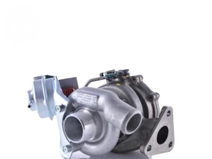 Repasované Turbodmychadlo Mitsubishi 49131-06003 49131-06004 49131-06006 49131-06007 49131-06016 860070 860128 860147 97300092 93169104 98102364 8973000921 8973000923 8973000924 8973000925 8973000926 8981023640 898102-3640