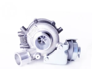 Repasované Turbodmychadlo Mitsubishi 49131-06700 49131-06701 49131-06702 49131-06703 49131-06704 49131-06705 49131-06706 1515A219 1515-A219
